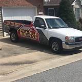 Fidelity Roofing Nc