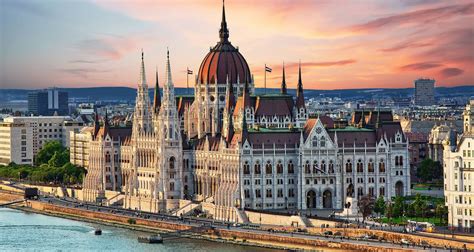 Melodies Of The Danube 2023 By Amawaterways With 3 Tour Reviews Code