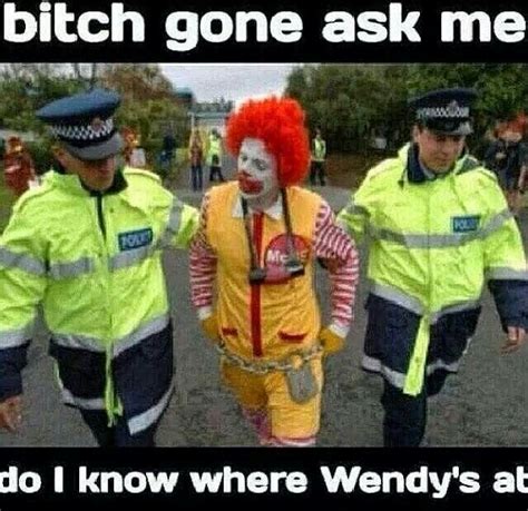 Too Funny Just Love It Hilarious I Love To Laugh Ronald