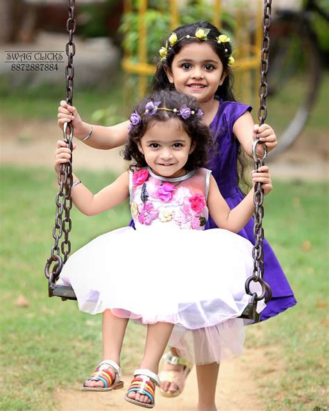 Baby Girl Princess Dress Ideas For Memorable Photoshoot K4 Fashion