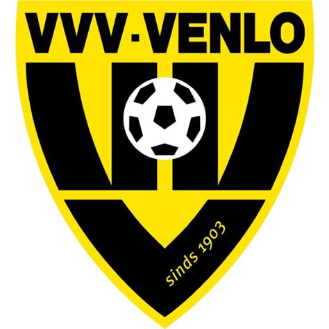 Download the willem ii logo vector file in eps format (encapsulated postscript). Home | Willem II