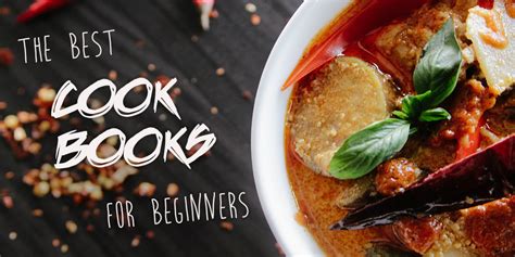 10 Best Indian Cookbooks For Beginners Top Indian Cookbooks
