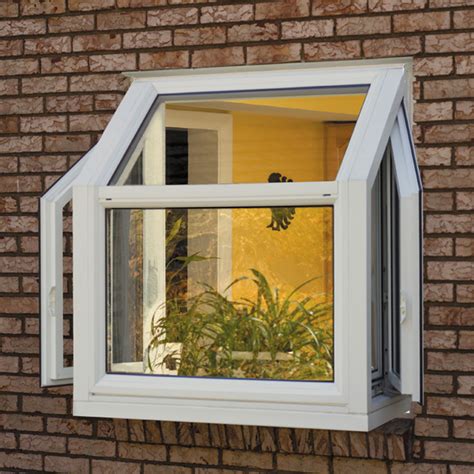 Learn how to insulate windows and make them more efficient while controlling interior temperatures. Kitchen Garden Greenhouse Window Cleveland, Columbus Ohio ...