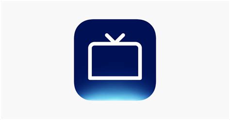 ‎swisscom Blue Tv On The App Store