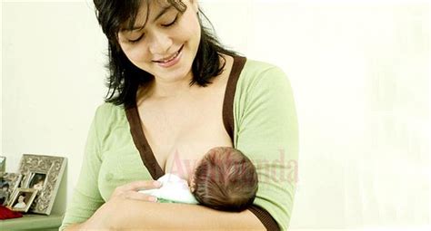 Check spelling or type a new query. Frekuensi Bayi Minum ASI di Malam Hari