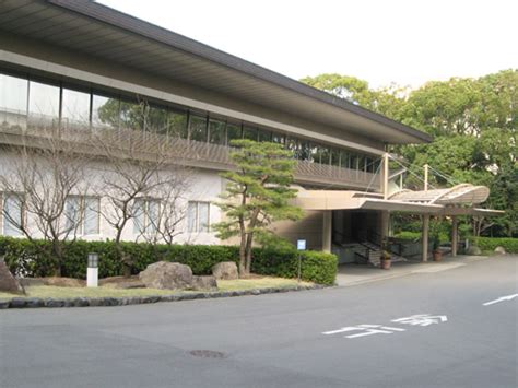 創建１３００年記念神田明神特別企画講演 申し込み受付中 神道・神社の信仰とその歴史２ 神道・神社研究の専門家にご講演いただきます 令和. 熱田神宮 | 名古屋 神社・寺 | 名古屋観光名所スポット