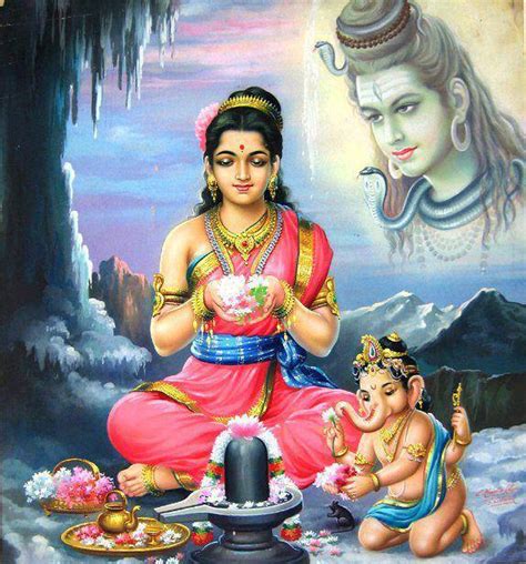 Omkaram Pranavanadam Karthika Puranam 6వ అధ్యాయము దీపదానవిధి