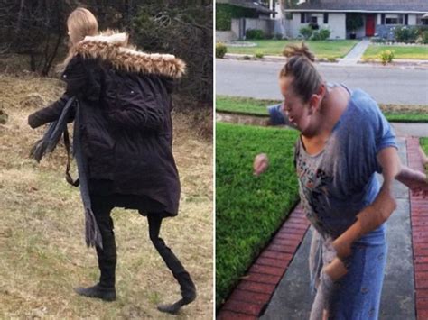 21 Hilarious Panoramic Photo Fails That Will Make You Bust A Gut Gallery Ebaum S World