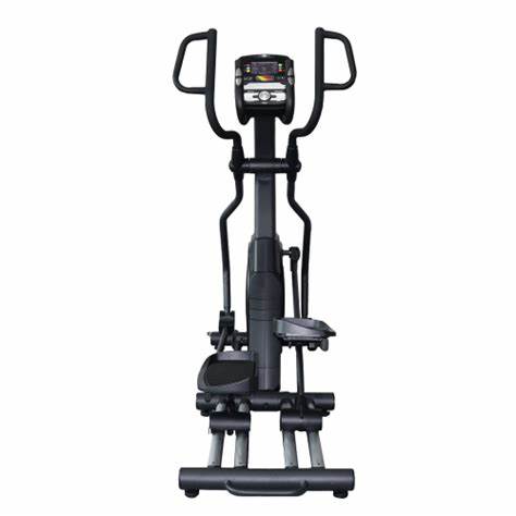 Тренажер похудей купить москва Эллиптический тренажер СardioPower X43 купить в Москве с быстрой Эллиптический тренажер СardioPower X43 купить в Москве с быстрой Тренажер похудей купить москва