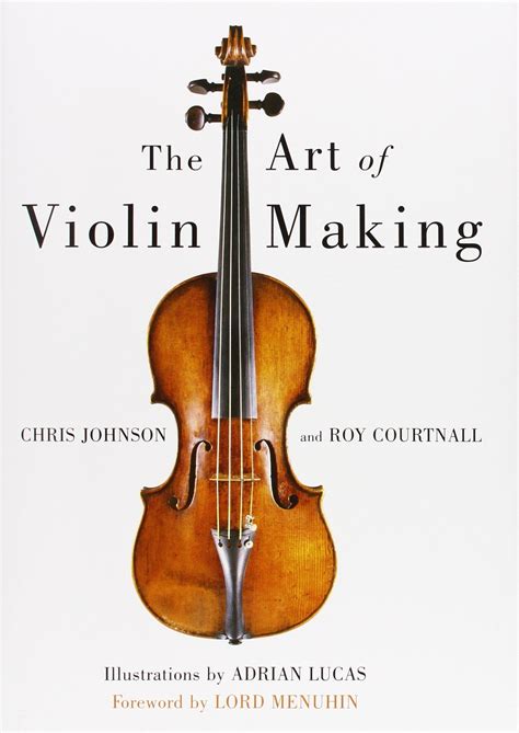 violin blueprint pdf - Google Search | Violin, Violin price, Violin student