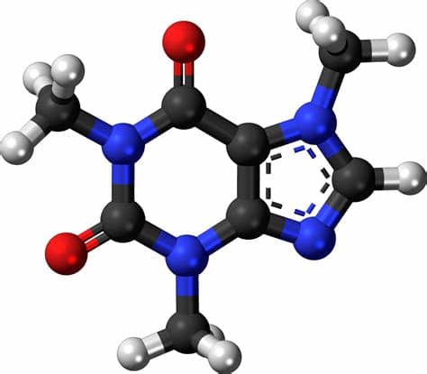 Here you'll find hundreds of high quality science transparent png or svg. Molecules PNG Transparent Images | PNG All