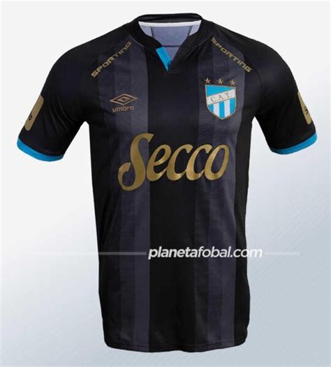 We did not find results for: Camiseta suplente Umbro de Atlético Tucumán 2020/21