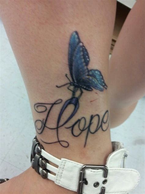 38 Best Lupus Swag Images On Pinterest Tattoo Designs Cool Tattoos