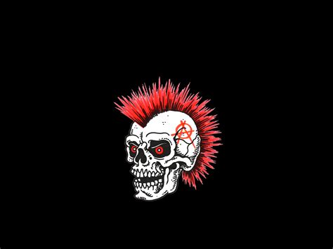Tons of awesome skull 4k iphone wallpapers to download for free. Skull 4k Ultra HD Wallpaper | Background Image | 4000x3000 ...