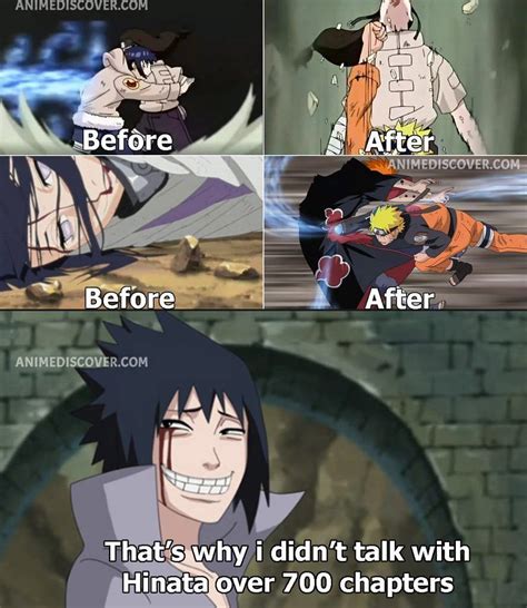 Sasuke Fanart Meme Fanart 2020