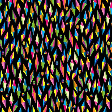 The great collection of pop art desktop wallpaper for desktop, laptop and mobiles. Pop Art Wallpapers - Wallpaper Cave