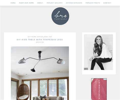 Check spelling or type a new query. Best 50 Home Decor Websites to Follow in 2020 | Pouted.com ...