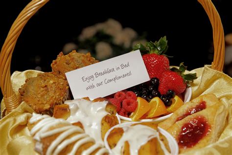 Savannah Bed and Breakfast, Savannah Georgia Bed and Breakfast