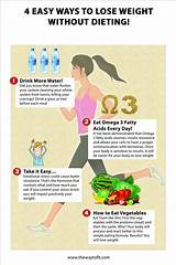 Images of Exercise Plan Lose Weight Fast