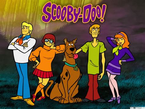 1280x1024 scooby doo mobile phone and desktop wallpapers | free phone wallpapers. Scooby Doo Wallpaper for Desktop (72+ images)