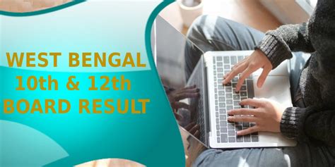 West bengal police excise constable final result 2020, link. West Bengal Board Result 2021 Date & Time - WB Madhyamik ...