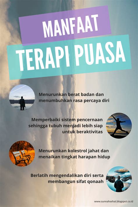 Apa Saja Rukun Puasa » 2021 Ramadhan