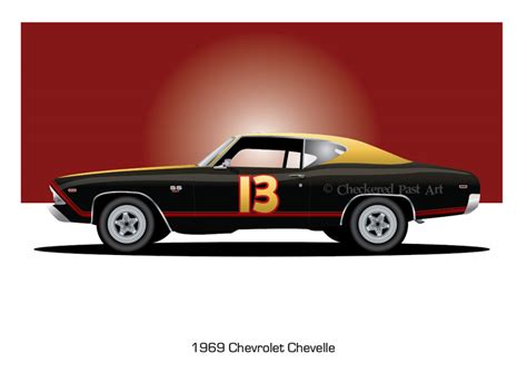 Check spelling or type a new query. Steve Mantz Illustrator