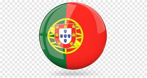Media related to flags of portugal at wikimedia commons. Drapeau du Portugal Cuisine portugaise Drapeaux du monde ...