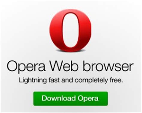 It is optimized for mobile devices and runs smoothly on this is opera mini for android, if you have other devices you can use the following download links: Cara Lajukan Download Opera Mini - BaseDroid