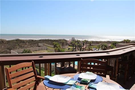 18 miles of unspoiled beaches, stunning sunrises and sunsets, bird watching, fishing and embrace all that accompanies a small. Condo vacation rental in Port Aransas from VRBO.com! # ...