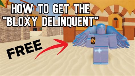 Click on the twitter button on the menu. (EXPIRED)*NEW CODE* How to get a FREE Skin in ARSENAL ...