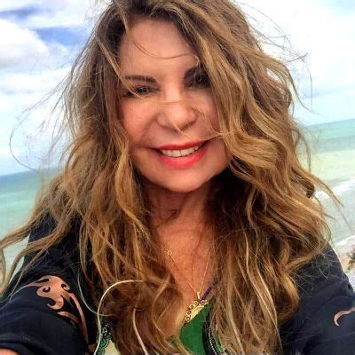 01 caldeirão dos mitos 02 qui nem jiló ( luiz gonzaga & elba ramalho ) 03 não sonho mais 04 dominó 05 imaculada 06 do. ACONTECE: Elba Ramalho encerra o Brasil Junino Lisboa ...