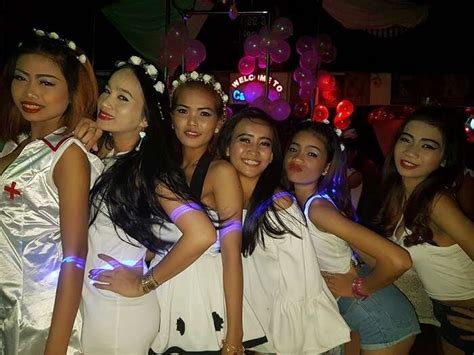 Phnom Penh Nightlife 10 Enticing Clubs To Visit On Your Trip