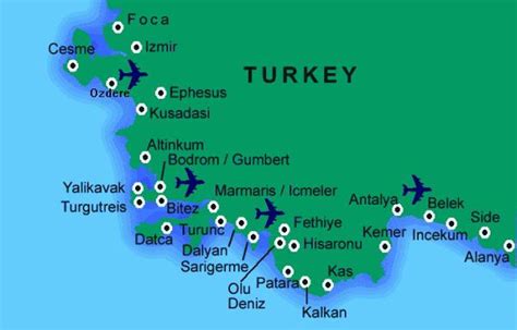 pompa çatışma R kemer mapa turcji çevirmek almak mağaza