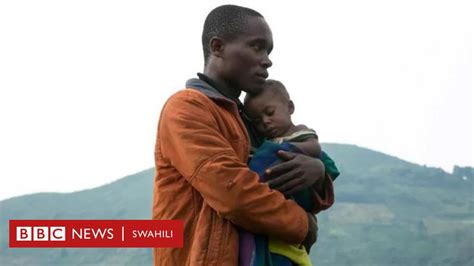 Afya Ya Uzazi Hatari Zinazoweza Kutokea Unapoanza Kupata Watoto Baada Ya Miaka 35 Bbc News