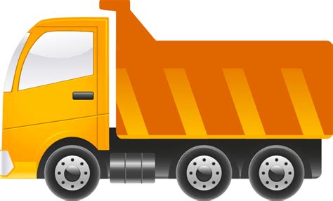 Jump to navigation jump to search. Construction Vehicles Vector Pack Download Vector