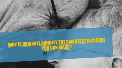 We did not find results for: Variable annuities are the type of annuity insurance that are designed to make periodic payments ...