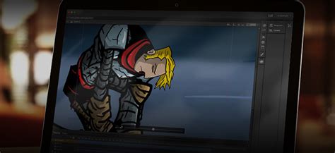 Now check the 10 best 2d animation software that best for beginners/pros. Buy Adobe Animate CC | Flash & 2D Animation Software