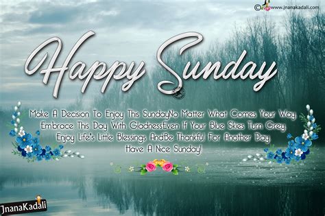 Collection Of Amazing Full 4k Sunday Wishes Images Over 999 Sunday