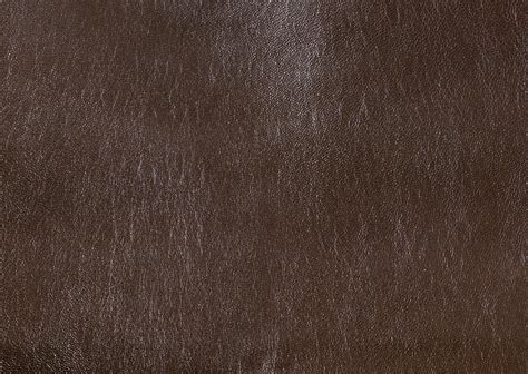 Brown leather texture background image free download