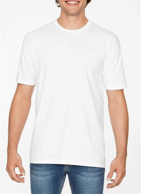 Gildan Softstyle Adult Ez Print T Shirt 64ez0 Workwear Supermarket