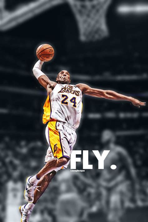Download hd aesthetic wallpapers best collection. Aesthetic Kobe Bryant Wallpapers - Wallpaper Cave