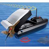 Images of Rc Boat