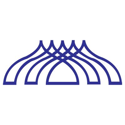 Merchantrade merchantrade is one of the largest money changers in malaysia with more than 80 branches in malaysia and a wide agent network. Money Changer Online In KL, Malaysia With Best Money ...