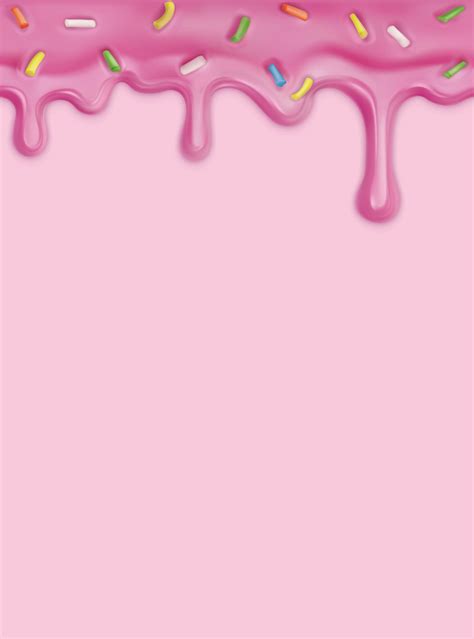 Newest 40 Pink Food Backgrounds