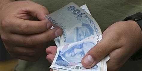 Peki temmuz memur maaş zammı ne kadar olacak? Memur maaş zammı ikinci altı ayda yeniden mi hesaplanıyor ...