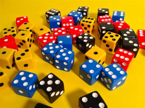 If you are someone who loves games or often host parties for family or friends, playing 2 dice games can be a great way to make everyone feel connected and add more. Tenzi Dice Game - GoodStuffAtHome