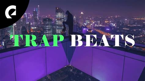 30 Minutes Of Awesome Royalty Free Trap Beats Music Mix Royalty Free