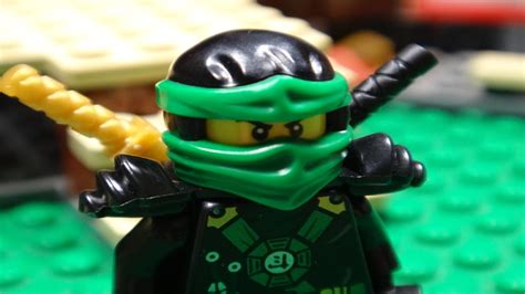 Lego Ninjago Ninjas Vs Ghosts Battle Compilation 2 Youtube