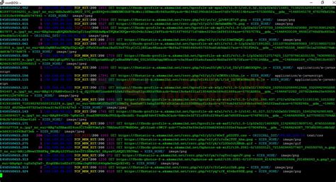 Squid proxy list, free ssh ssl, create ssh ssl/tls for free, 30 days high fast speed premium ssh server singapore, shadowsocks, wireguard, us, japan, netherlands, france, indonesia, uk. Cache Konten Facebook Image, Javascript, CSS - Dokter ...